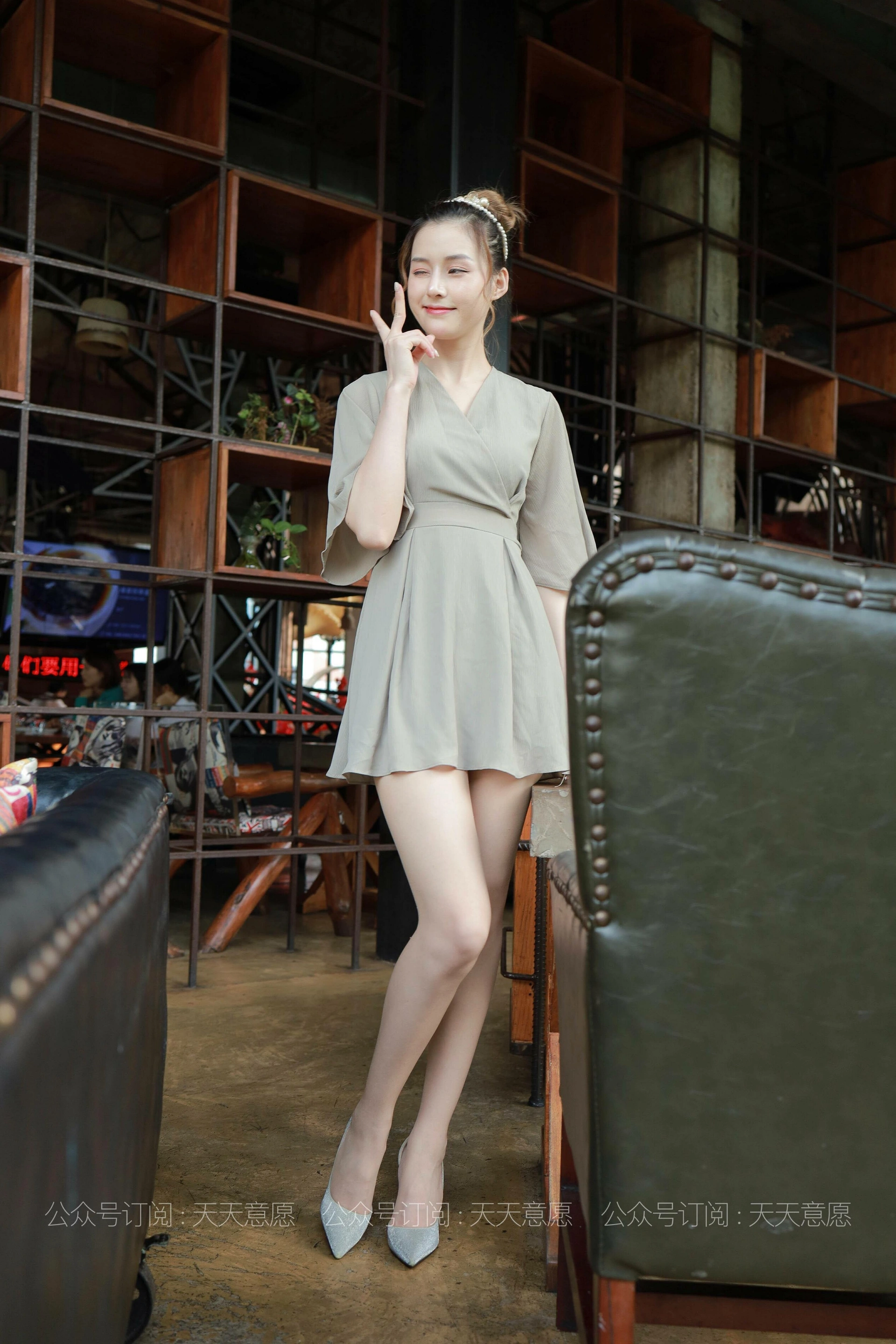 [IESS异思趣向] 2021.06.14 丝享家832:九妹《可甜可盐大长腿》 2